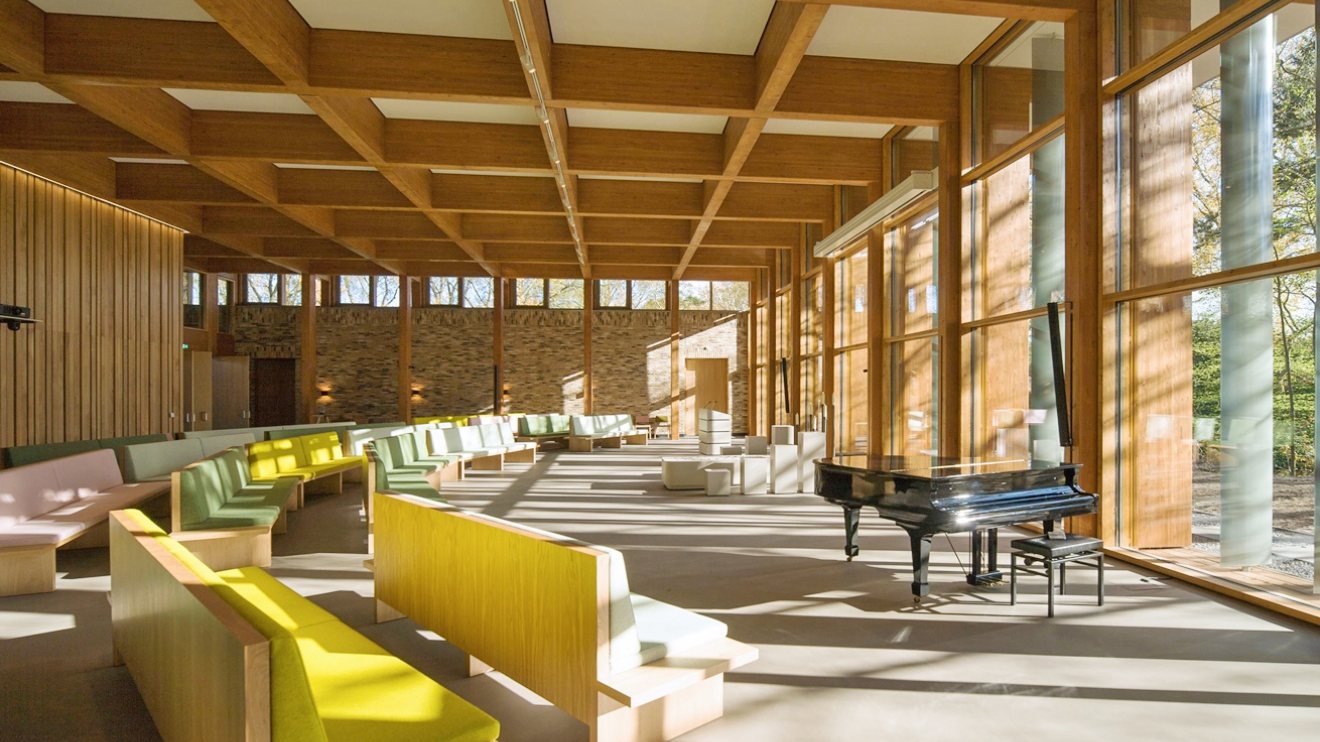 crematorium-en-begraafplaats-den-haag-bijzonder-vaarwel
